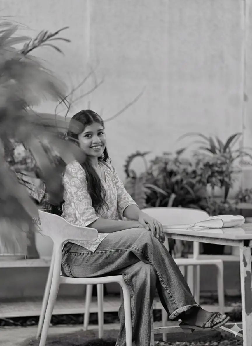 best digital marketer