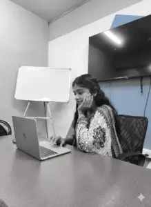 about me best digital marketer in Palakkad